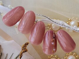 定額design:Calme50