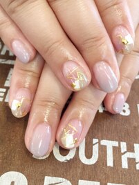 TERRACE Design Collection