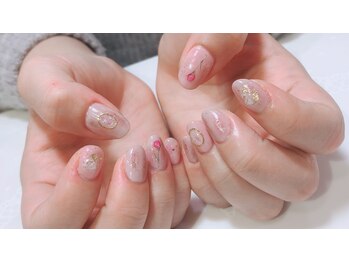 カリーナ(carina)/120分やり放題コース