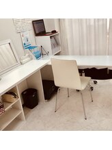 フォーチュン(fortune)/ベッド