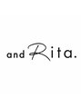 アンドリタ 梅田店(andRita)/and Rita 梅田店
