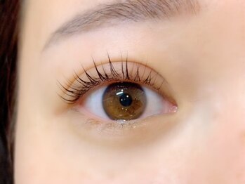 プロシェ 大宮店(Proche)/パリジェンヌラッシュリフト