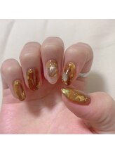 ラス 方南町駅前店(LATH)/おすすめデザイン