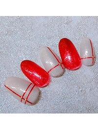 定額☆プチコース