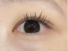 アイクイック 北千住店(Ai Quick)/セーブル160本