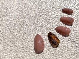 【10月sample】