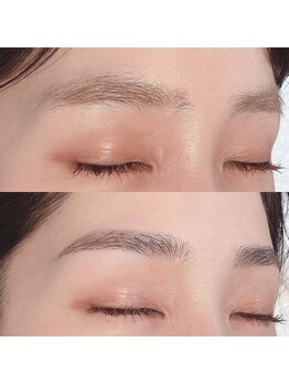 リリー オブ ザ バレー(lily of the valley)/