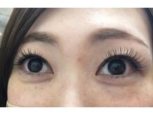 ナチュレ 新松戸店(NATURE)/バインドラッシュ80束