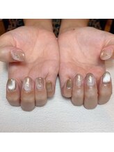 メイヴン(Maven)/