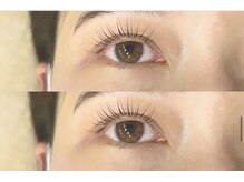 エストアール 筑紫口本店(est-r.)/#パリジェンヌ▽立ち上げ