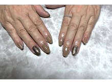 ティーイー(TE)/