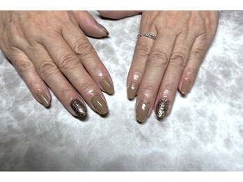 ティーイー(TE)/