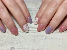 エチュラ(Achura)/