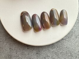 デザインアートコース