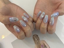 ビビア(ViViA)/￥9680 / 初回￥8680