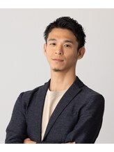 ヒップス(HIPs)&nbsp;笹倉 栄人