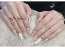 ディービューティー 池袋(D-BEAUTY)/