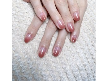 ナナネイル(Nana nail)/