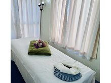 東陽 ほぐし家/個室もあり