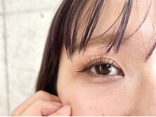 ミル バイ アシェット(mille by assiette)/ボリュームコース★140本¥5500