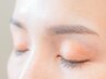 【学割U24】似合わせアイブロウで垢抜け★美眉WAXスタイリング￥5300