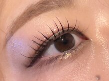 チュラ(Chura)/パリジェンヌラッシュリフト