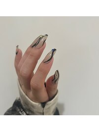 海外GIRL