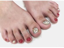 はあとねいる 亀岡店/