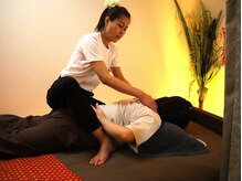 ホンファー 横浜 桜木町(Hong Fah)/【横浜・桜木町】Hong Fah