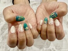 モアプラス(MORE ＋ plus)/お得な店内サンプルクーポン