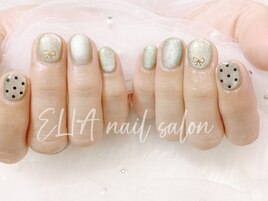 シンプルコース