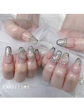 アンベリール 新宿(Embellir)/120分やり放題コース♪