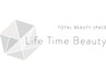 平日16時まで限定☆人気No1全身ストレッチ＆もみほぐし90分¥12,600→￥6,600