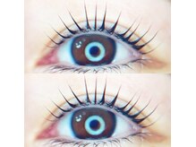 リバティー(LIVERTY)/立ち上げデザイン