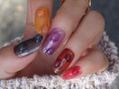 Fam Art/お任せ10本/Candy