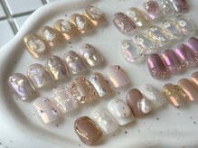 おひとり様空間でゆっくりお過ごし頂けます◎