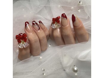 リアン(Lien)/大人気デザイン&大人気パーツ