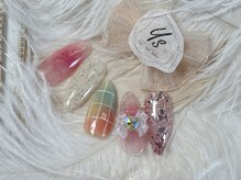 ワイアンドエス(Y&S)/