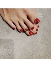 ロッタ(Lotta)/design♪