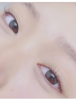 ステラネイルズ(Stella nails)/