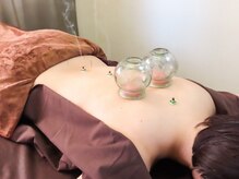 婦人科鍼灸治療院