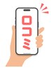 【口コミ専用クーポン】口コミはこちらから