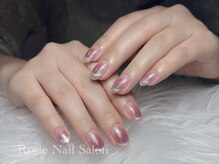 ロージー(Rosie)/マグネットフレンチ