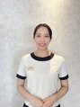 アルゴ 熊本玉名店(ALGO) 岡崎 帆海