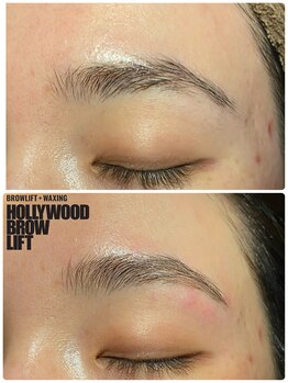 マノ ア マノ(Mano A Mano)/