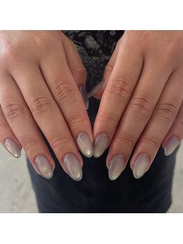 キーバイマグモモ(KYE by Mag momo)/enoi/ミルクマグ/ちゅるん