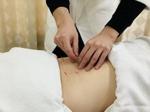 いのラボ 小新院