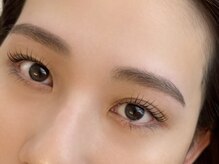 ルアノ 北浦和(Luano)/