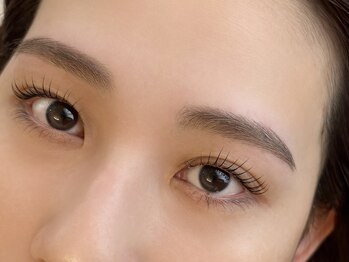 ルアノ 北浦和(Luano)/