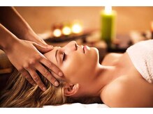 トゥジュール バイ ボウケンフライ(toujours by Bokenfly)/【発汗】【デトックス】